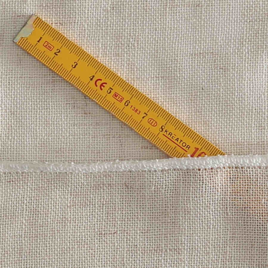 Visillo natural_25059.jpg