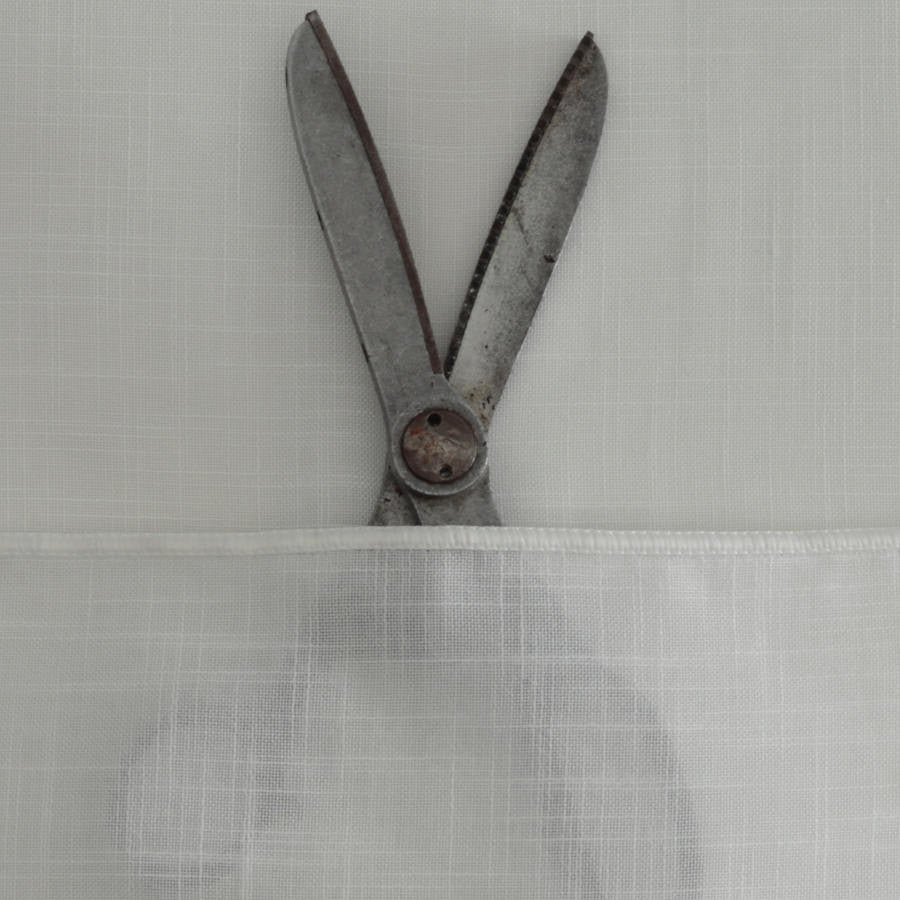 Visillo natural_25060.jpg