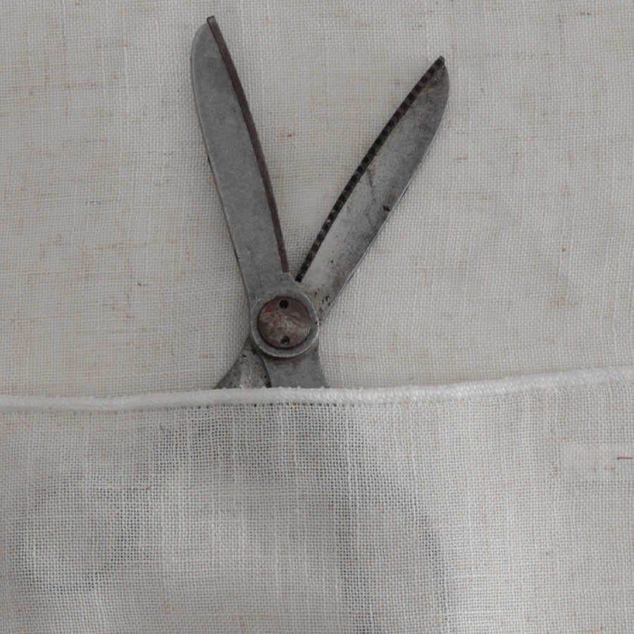 Visillo natural_25061.jpg