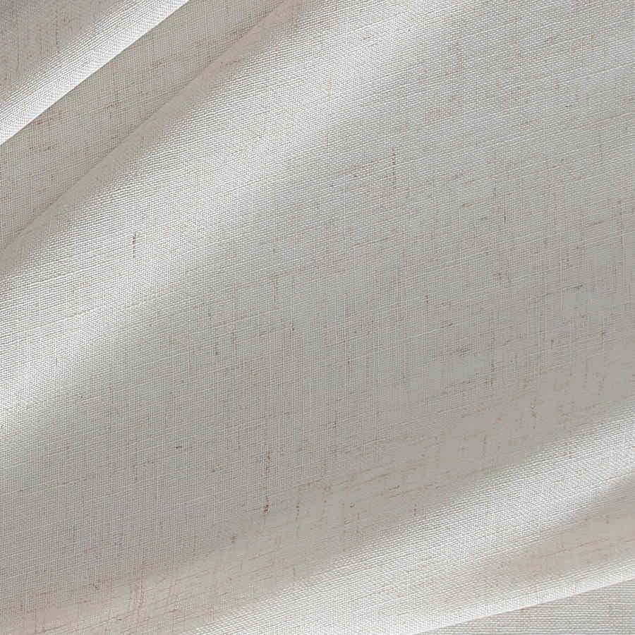 Visillo natural_25063.jpg