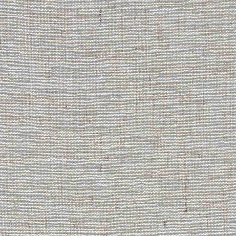 Visillo natural_25064.jpg