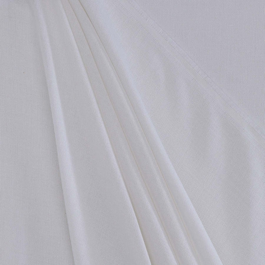 Visillo natural_565.jpg