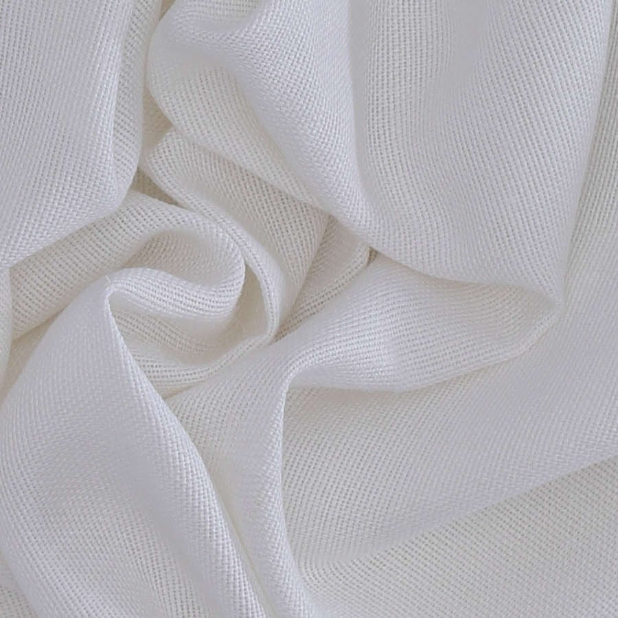 Visillo natural_566.jpg