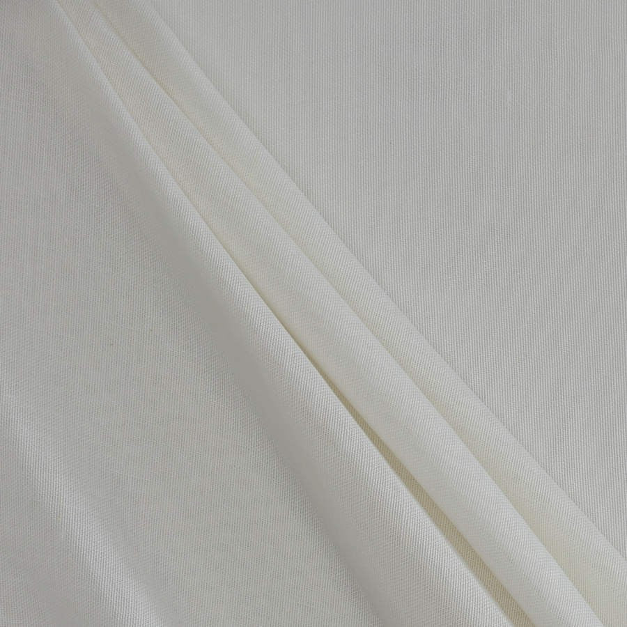 Visillo natural_568.jpg