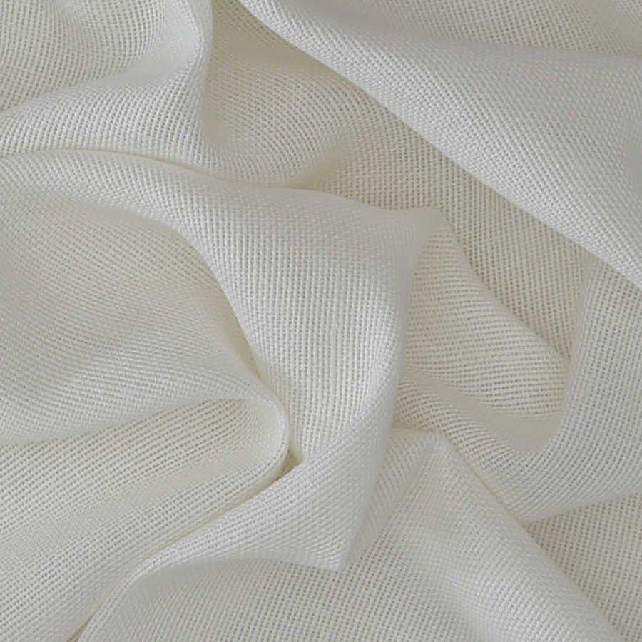 Visillo natural_569.jpg