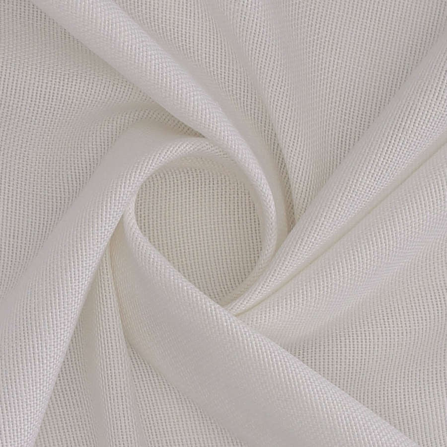 Visillo natural_571.jpg