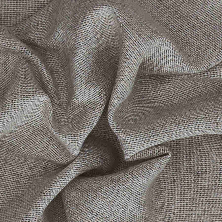 Visillo natural_573.jpg