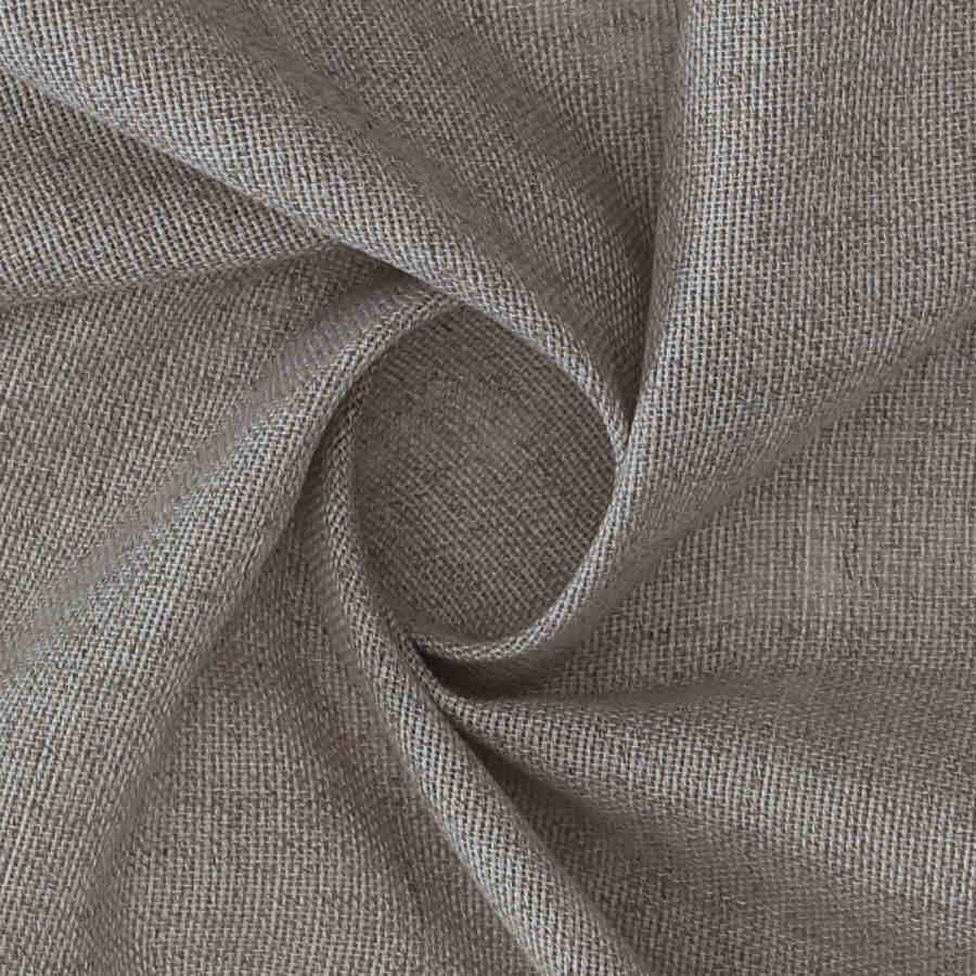 Visillo natural_575.jpg