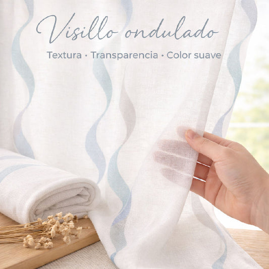 Visillo ondas_24742.jpg