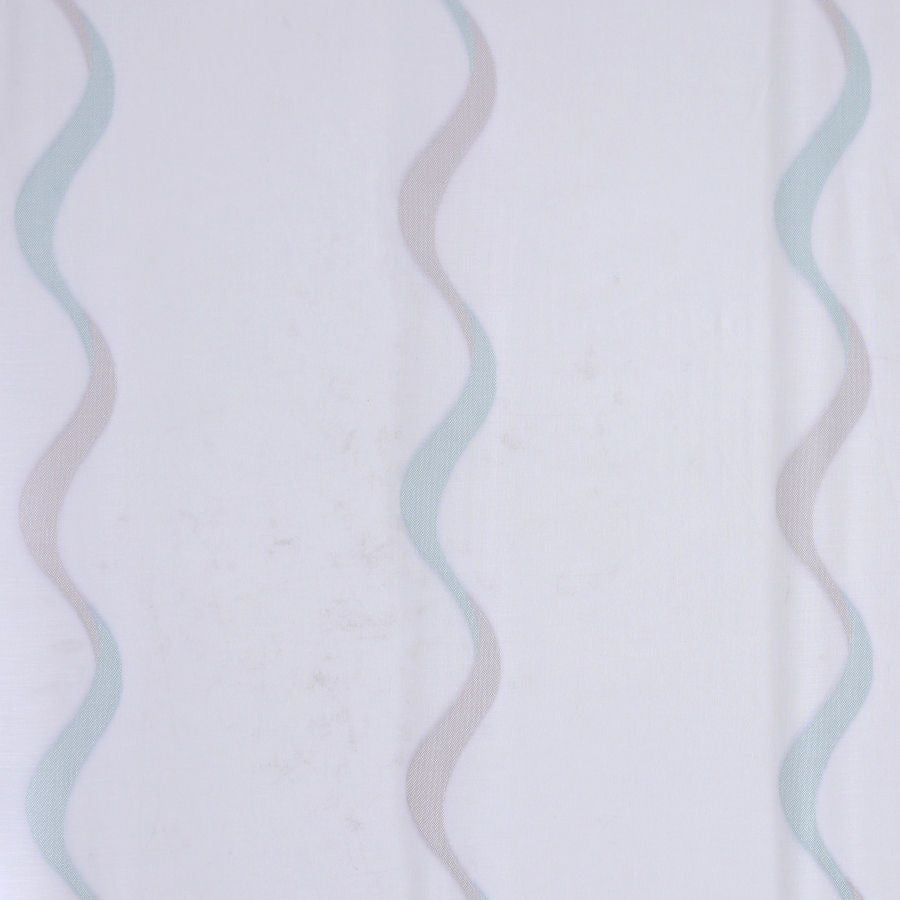 Visillo ondas_24754.jpg