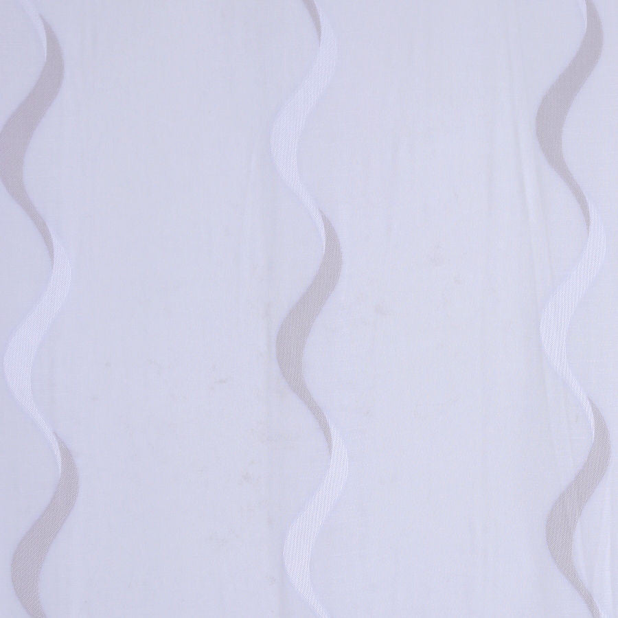 Visillo ondas_24755.jpg