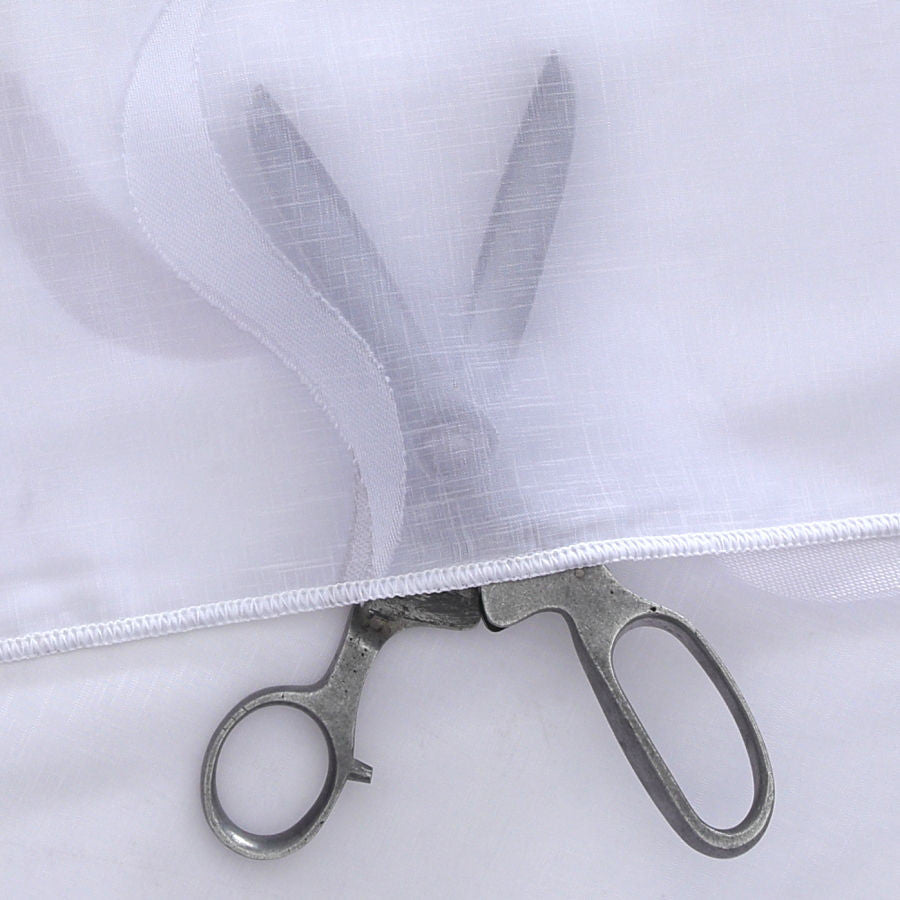 Visillo ondas_24757.jpg