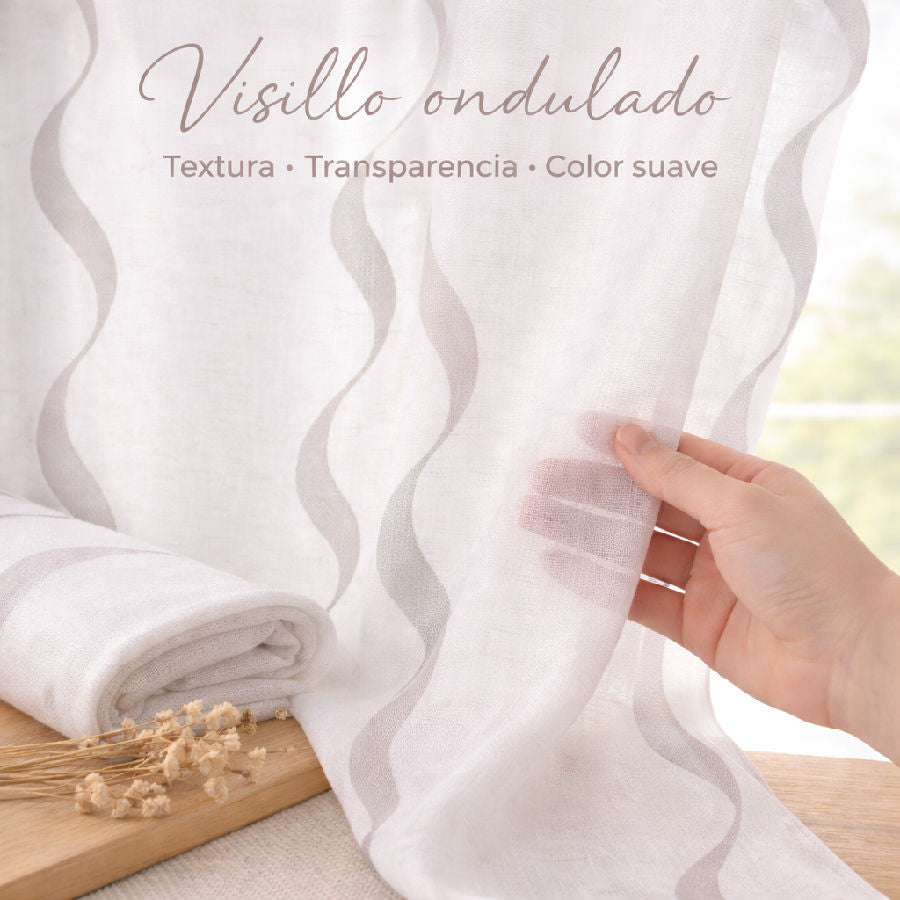 Visillo ondas_24881.jpg