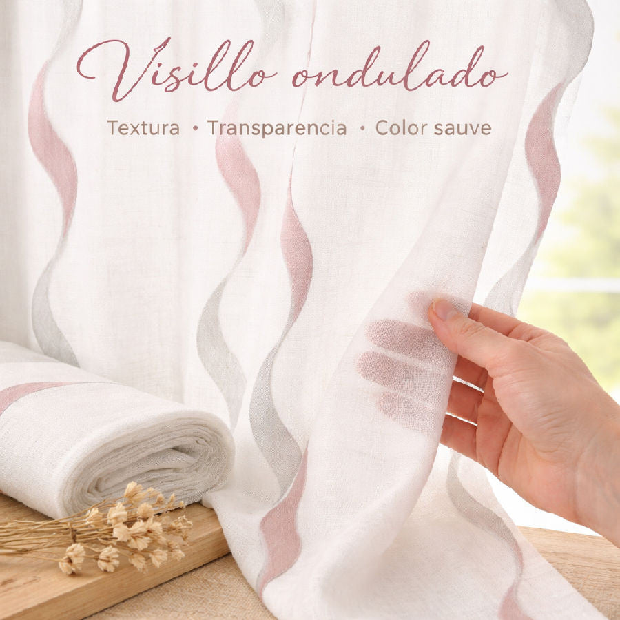 Visillo ondas_25407.jpg