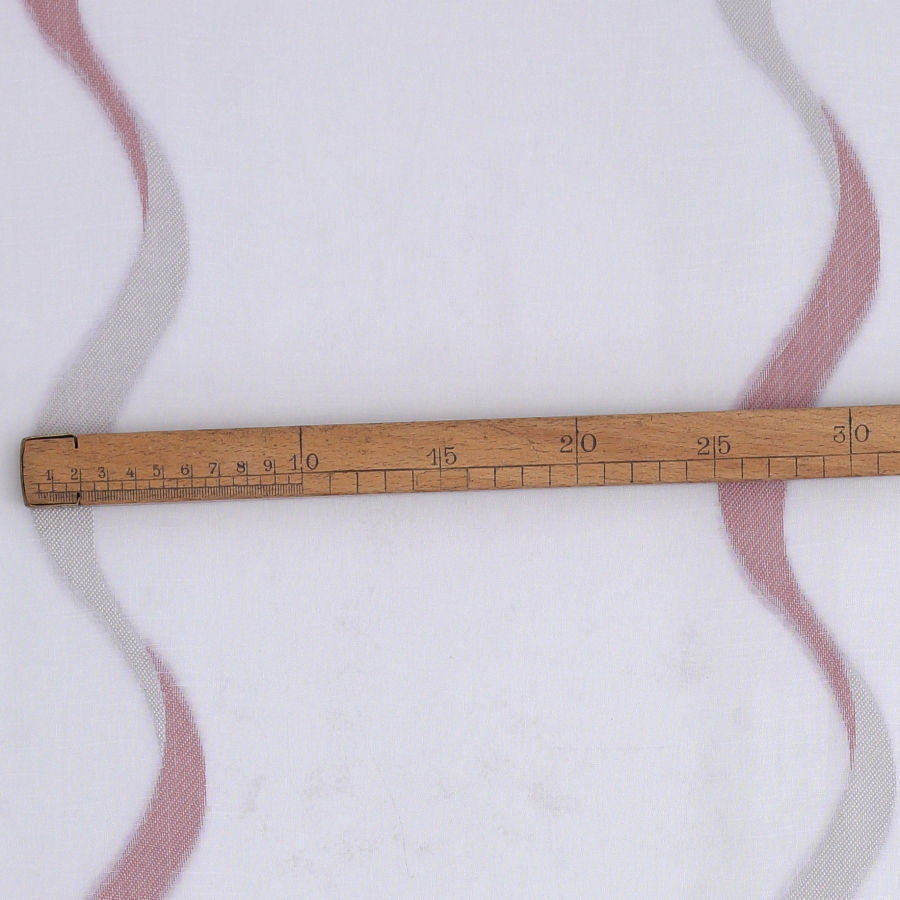 Visillo ondas_25410.jpg