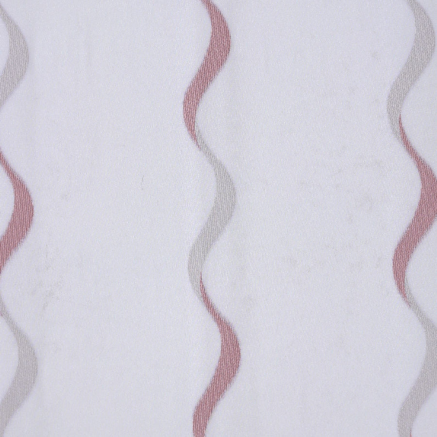 Visillo ondas_25411.jpg