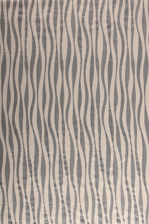 Visillo ondas viscosa_14237.jpg