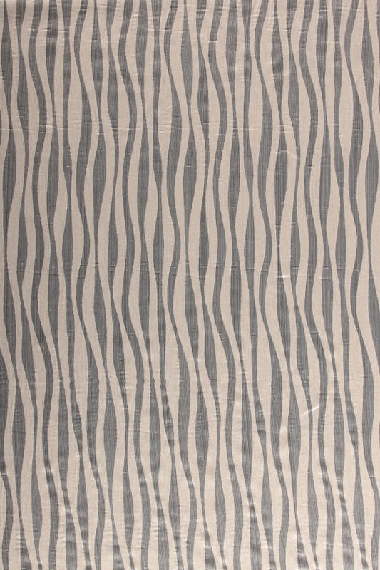 Visillo ondas viscosa_14237.jpg