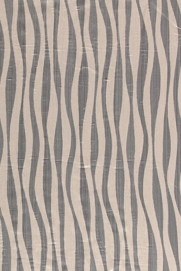 Visillo ondas viscosa_14238.jpg