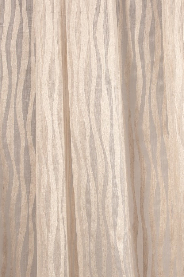 Visillo ondas viscosa_14405.jpg