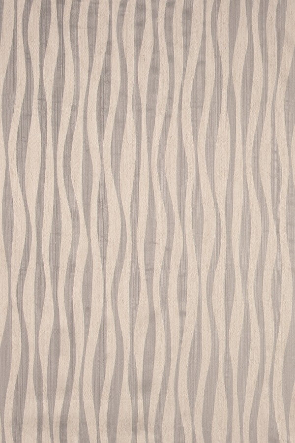 Visillo ondas viscosa_14406.jpg