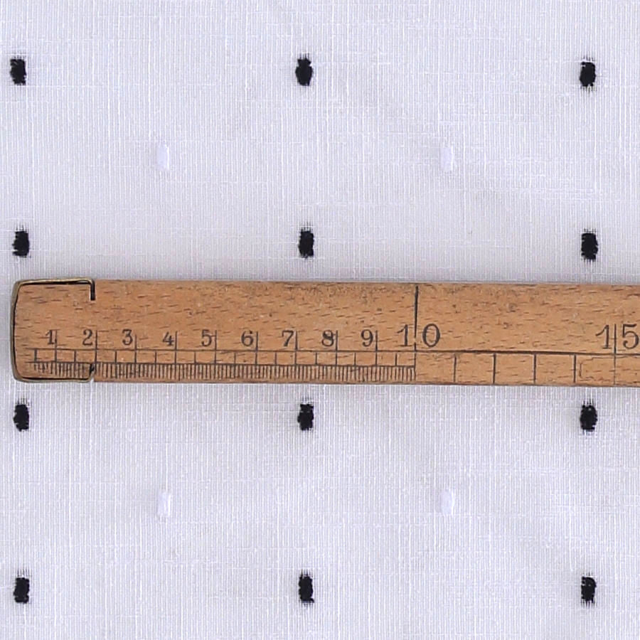 Visillo plumetti cocina_25452.jpg