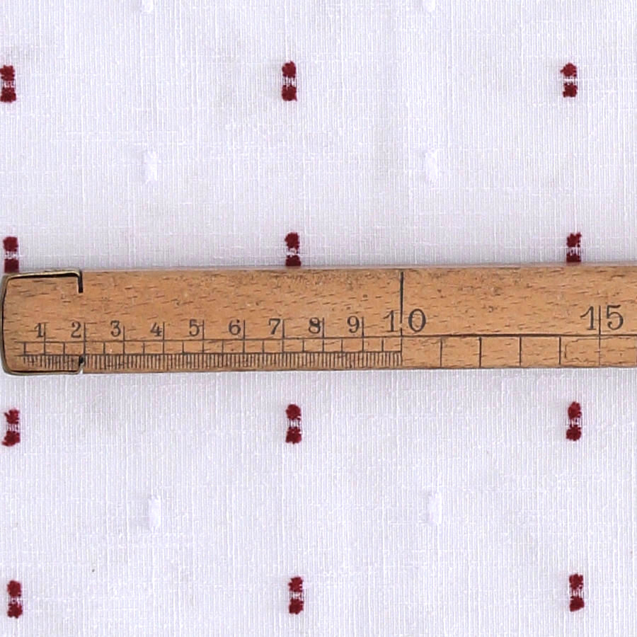 Visillo plumetti cocina_25455.jpg