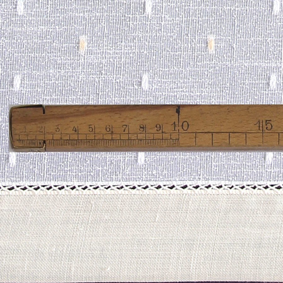 Visillo plumetti cocina_25456.jpg