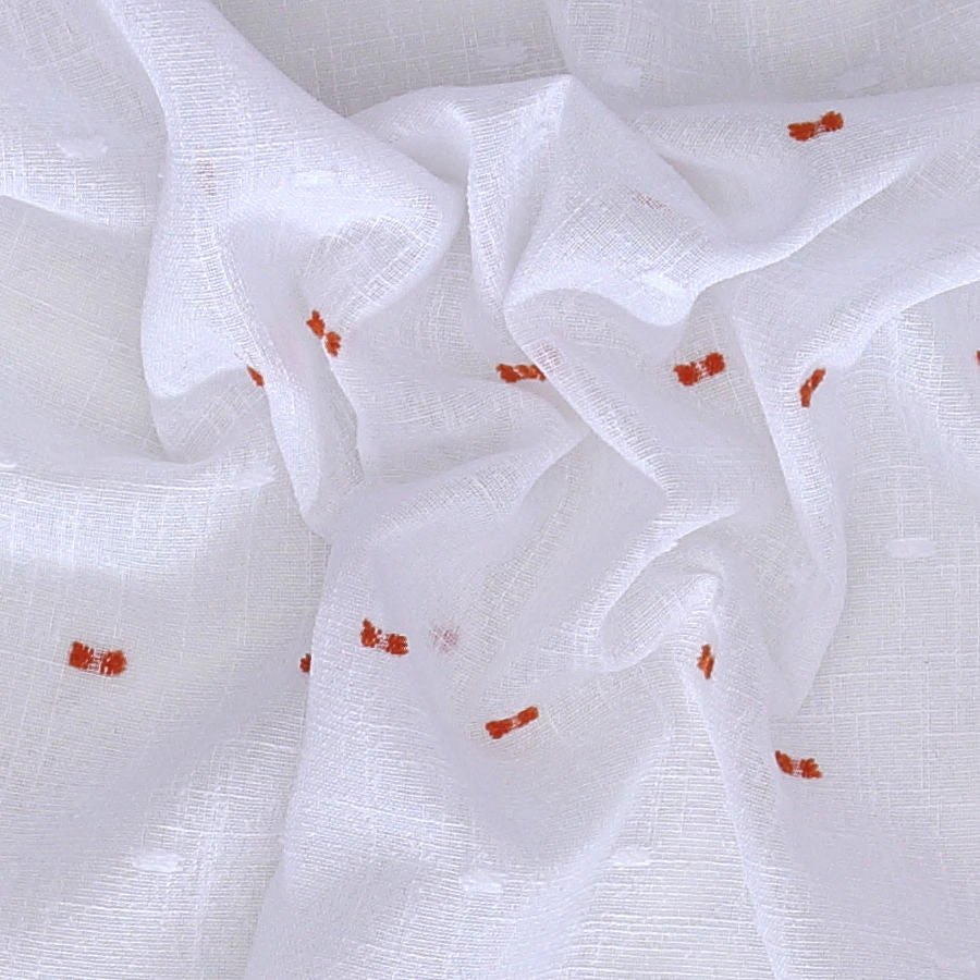 Visillo plumetti cocina_25458.jpg