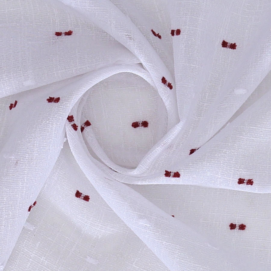 Visillo plumetti cocina_25465.jpg