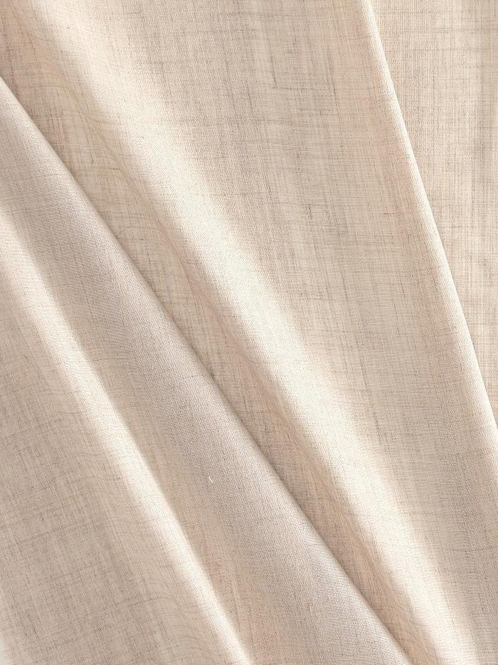Visillo rayas lino_14734.jpg