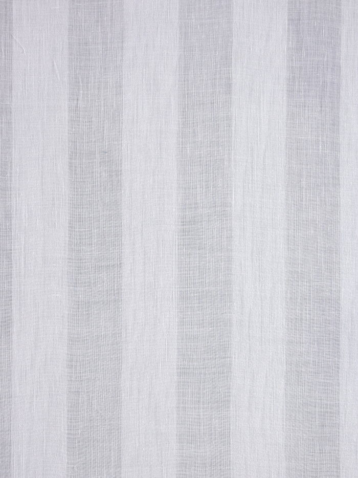 Visillo rayas lino_14735.jpg