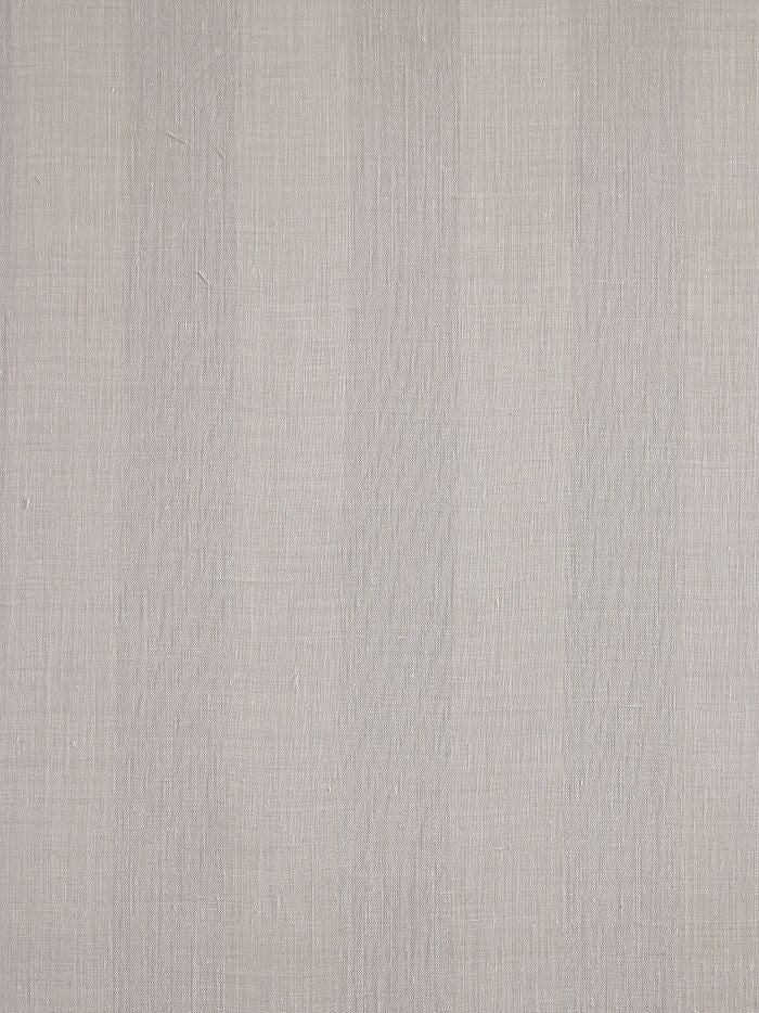 Visillo rayas lino_14736.jpg