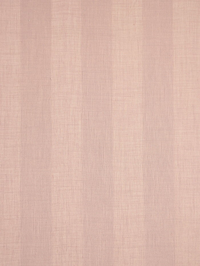 Visillo rayas lino_14737.jpg