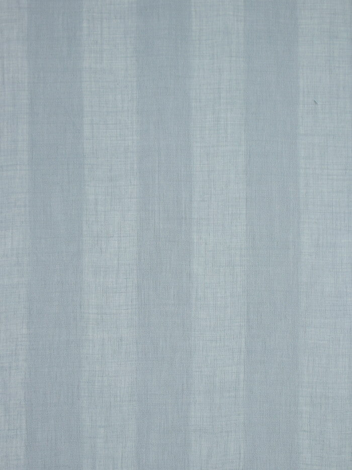 Visillo rayas lino_14738.jpg