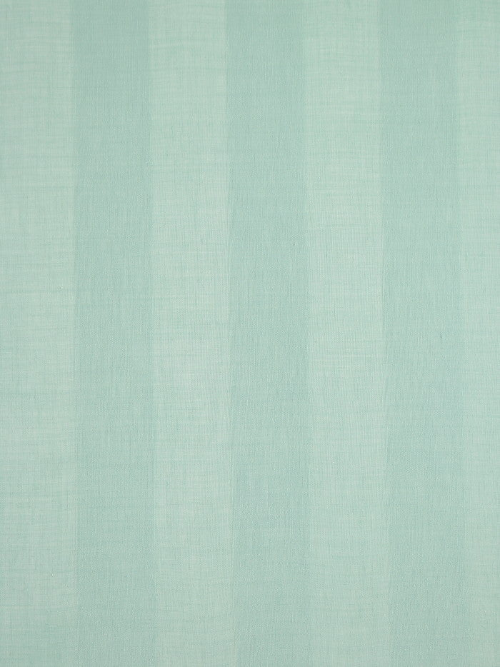 Visillo rayas lino_14739.jpg
