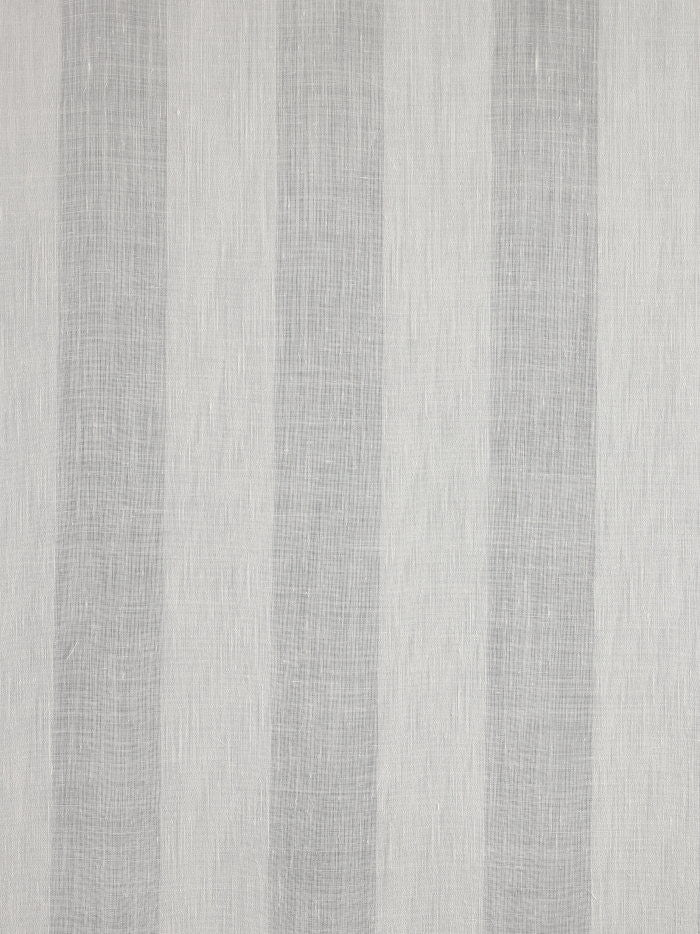 Visillo rayas lino_14740.jpg