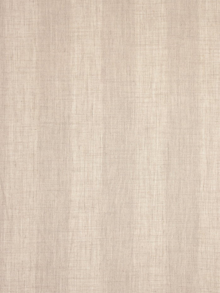 Visillo rayas lino_14741.jpg