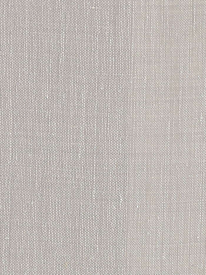 Visillo rayas lino_14742.jpg