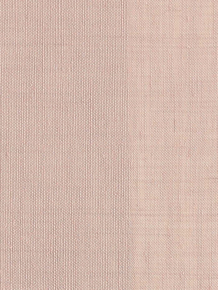 Visillo rayas lino_14743.jpg