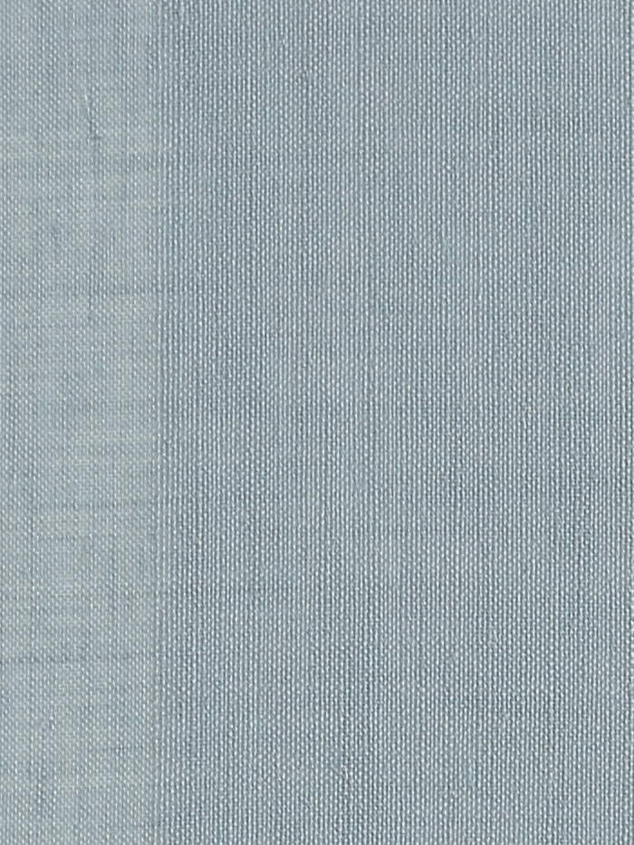 Visillo rayas lino_14744.jpg