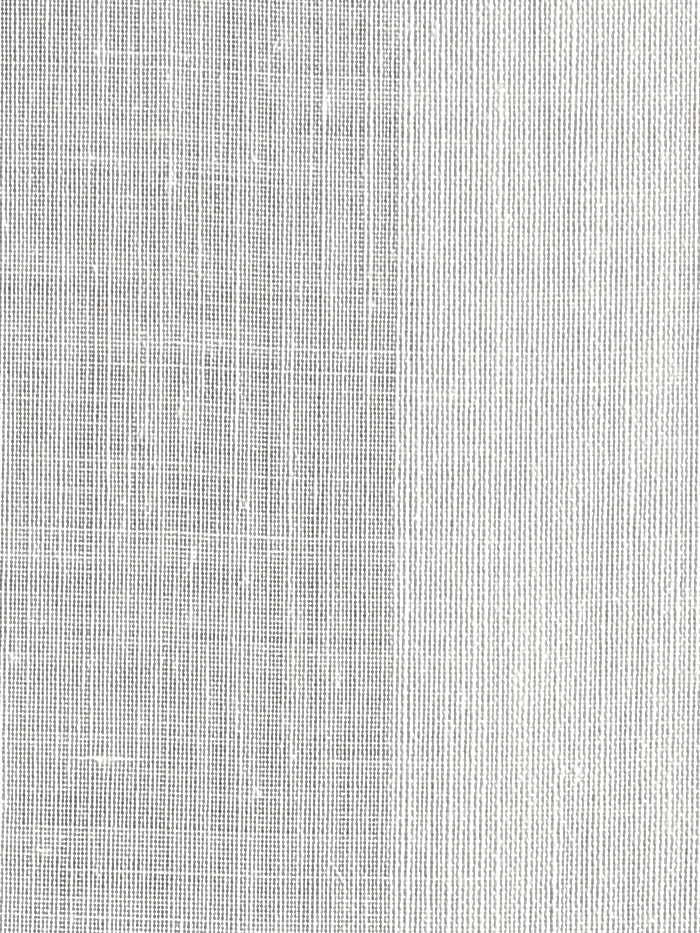 Visillo rayas lino_14746.jpg