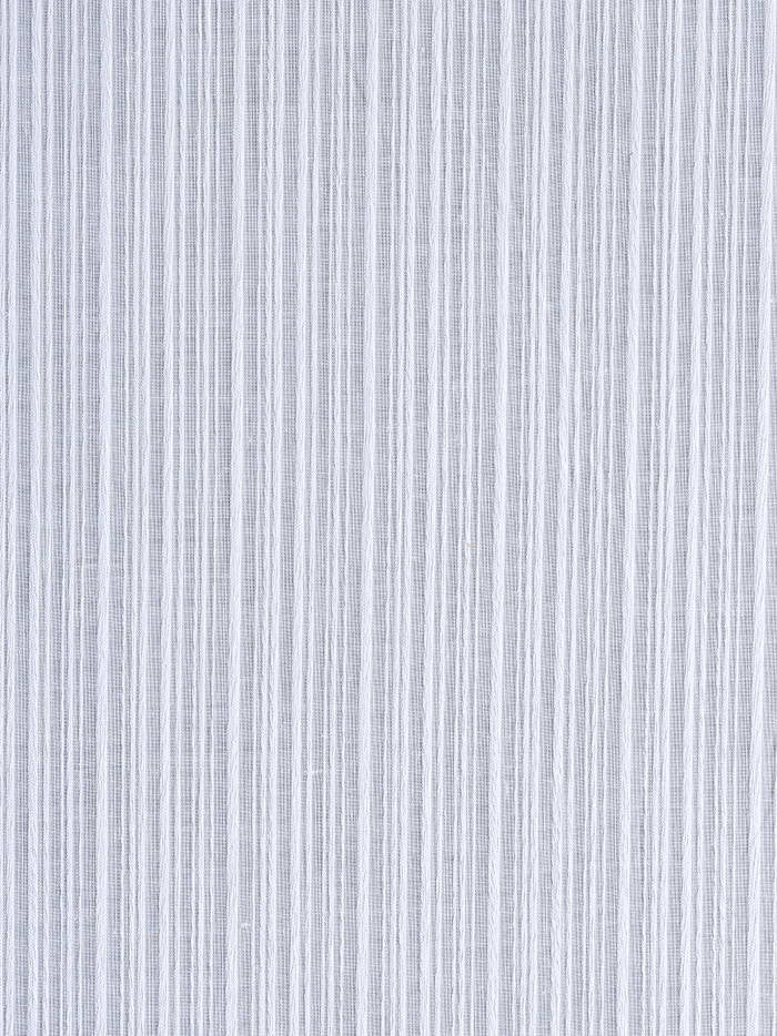 Visillo rayas lino_15191.jpg