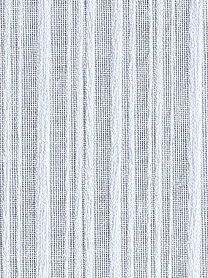 Visillo rayas lino_15192.jpg