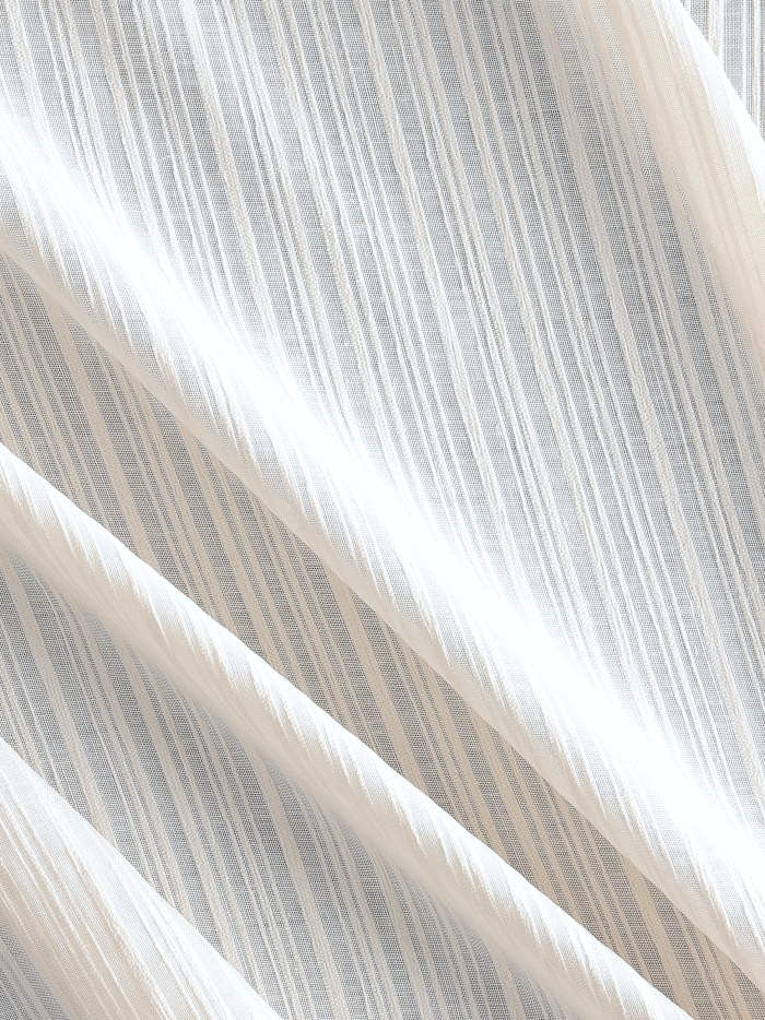 Visillo rayas lino_15195.jpg