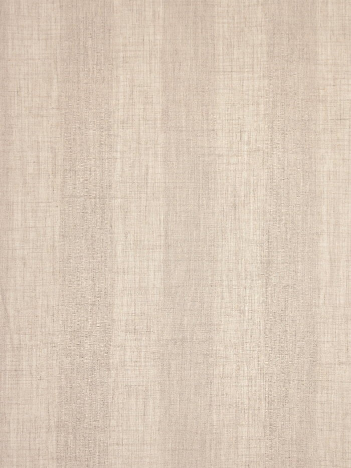 Visillo rayas lino_2951.jpg