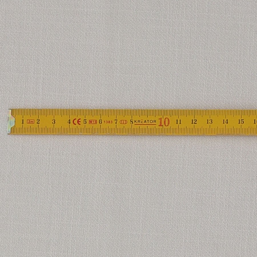 Visillo sarga liso_1360.jpg