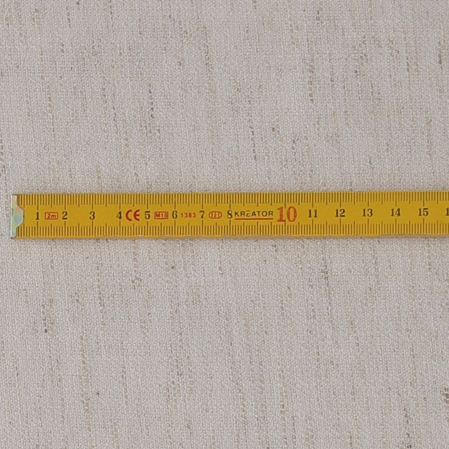 Visillo sarga liso_1366.jpg