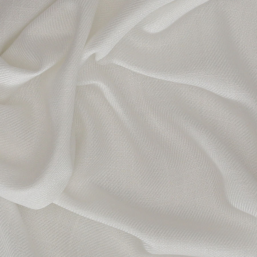 Visillo sarga liso_24914.jpg