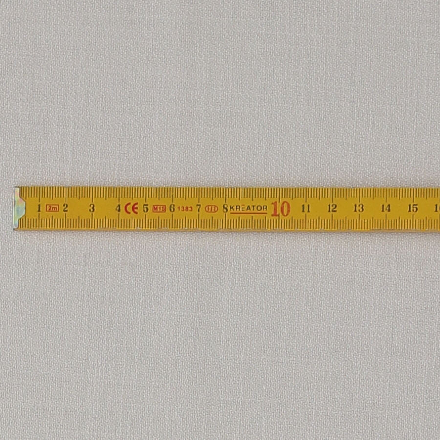 Visillo sarga liso_24917.jpg